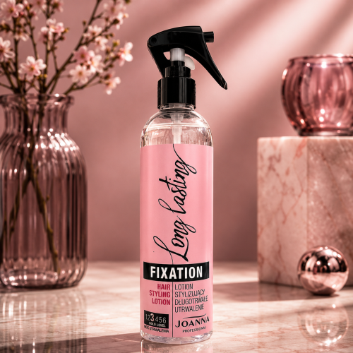 joanna_fixation_lotion_stylizujacy_do_wlosow_mocne_utrwalenie_300ml.png