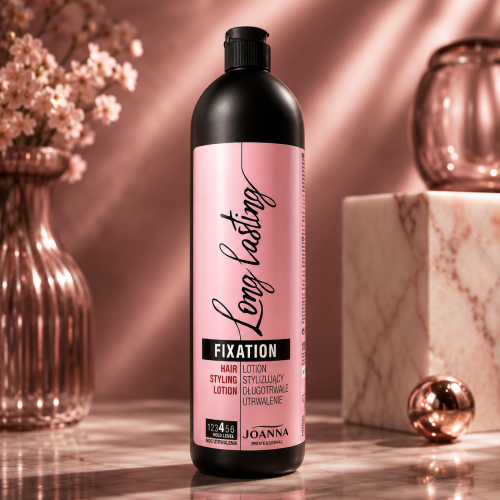joanna_fixation_duzy_lotion_stylizujacy_do_ukladania_modelowania_wlosow_utrwalajacy_1000ml.png