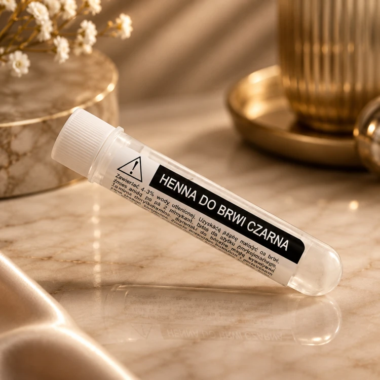 henna_krakowska_w_proszku_kama_brwi_10ml_czarna.png