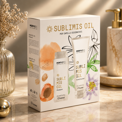 morphosis_sublime_oil_zestaw_szampon_nawilzajacy_250ml.png