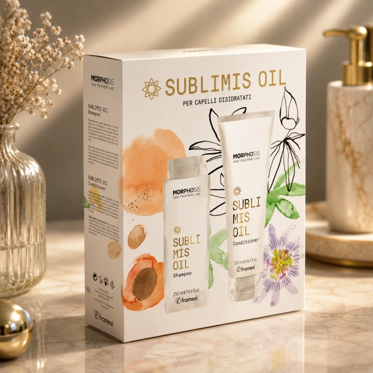 morphosis_sublime_oil_zestaw_szampon_nawilzajacy_250ml.png