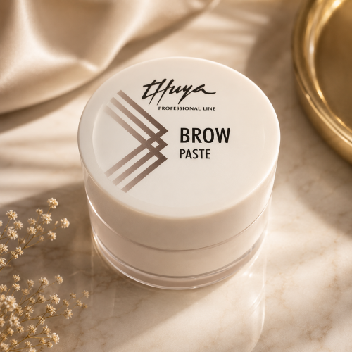thuya_brow_pasta_do_konturow_brwi_biala_15ml.png