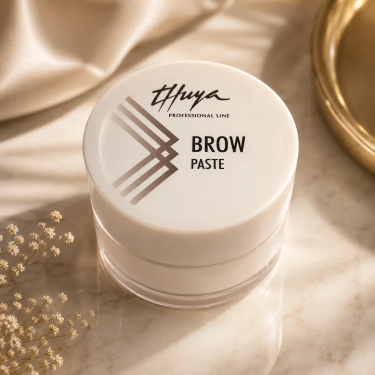 thuya_brow_pasta_do_konturow_brwi_biala_15ml.png