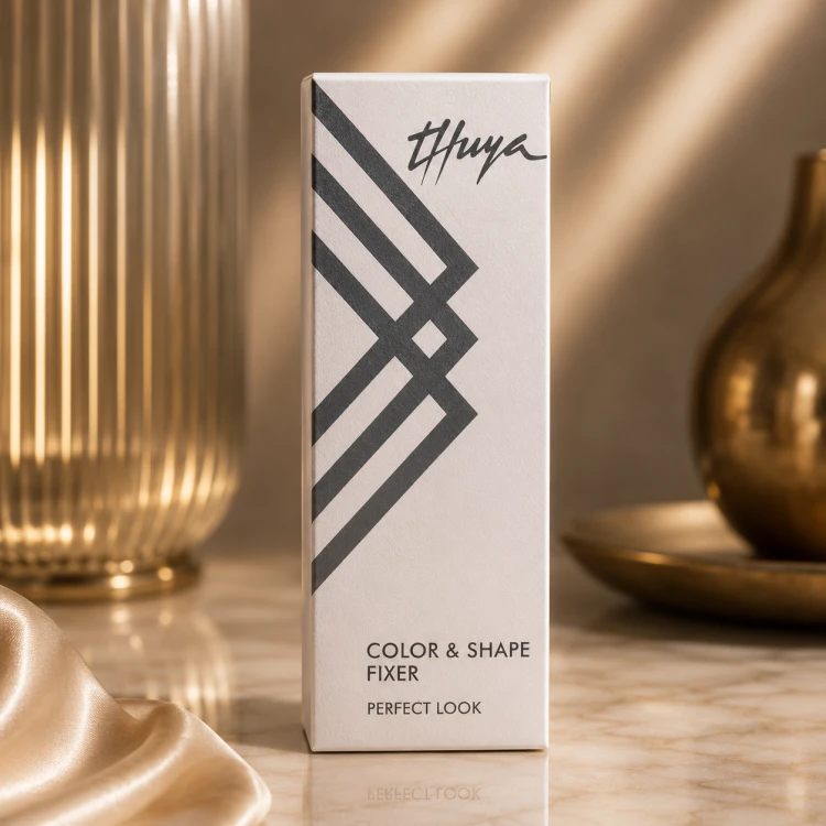 thuya_color_and_shape_fixer_do_brwi.png