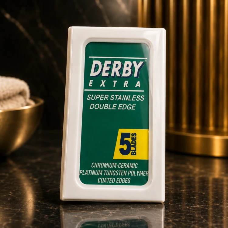 derby_zapasowe_zyletki.png