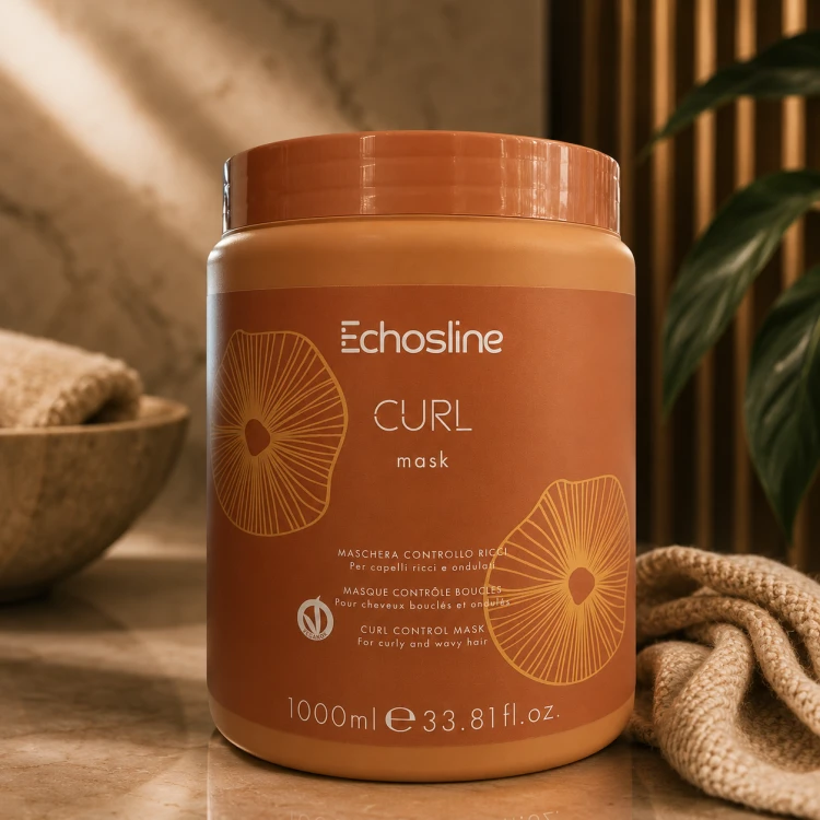 echosline_curle_maska_do_wlosow_kreconych.png