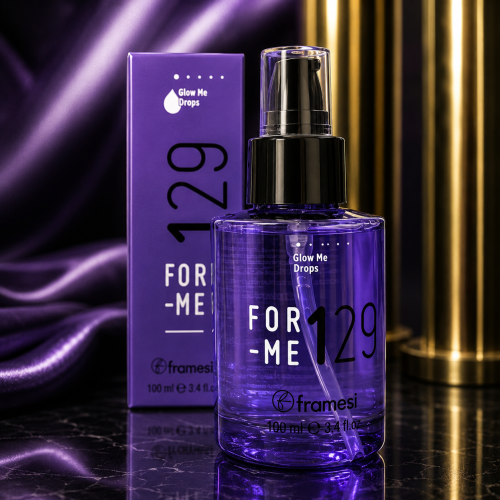 framesi_forme_serum_nablyszczajace_wlosy.png