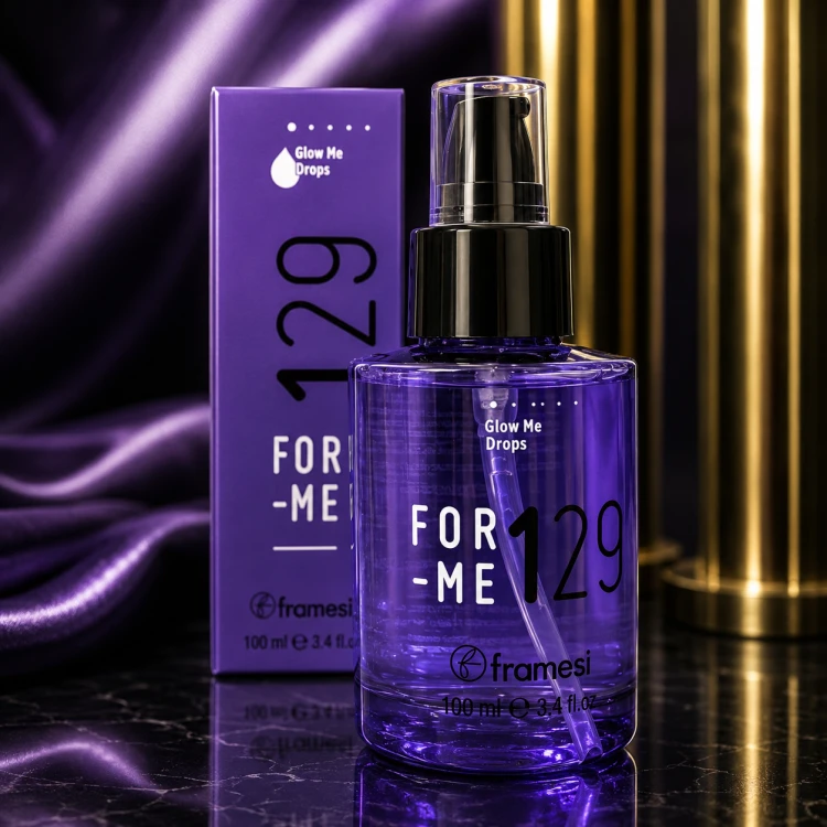 framesi_forme_serum_nablyszczajace_wlosy.png