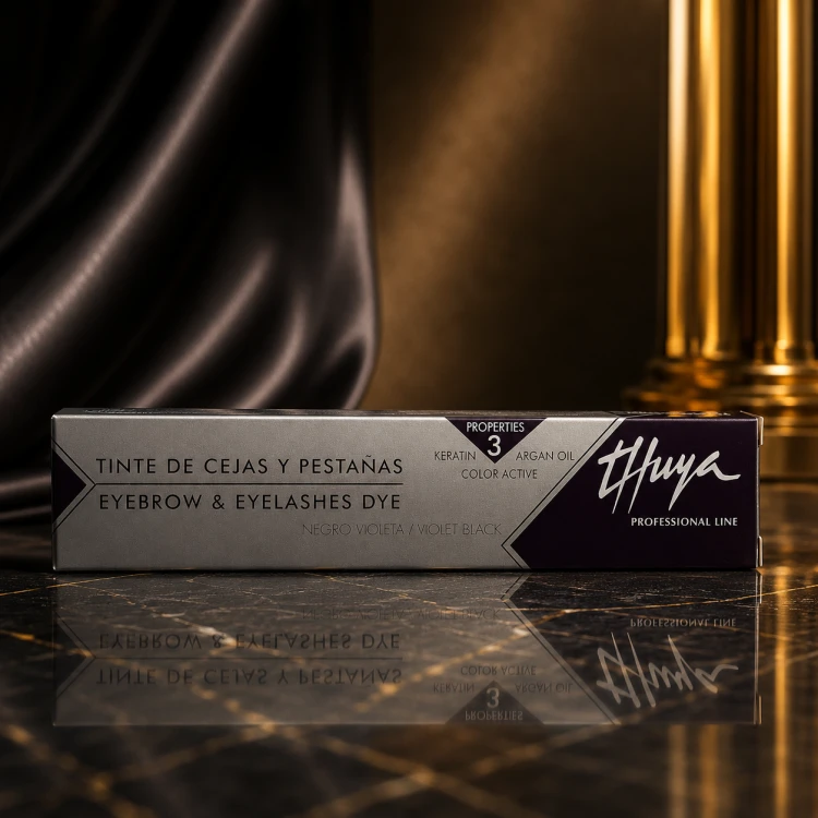 thuya_farbka_do_brwi_i_rzes_black_purple.png