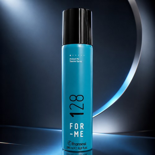 framesi_forme_128_thermo_spray_termoochronny.png