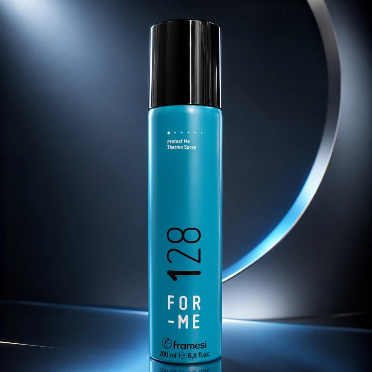 framesi_forme_128_thermo_spray_termoochronny.png