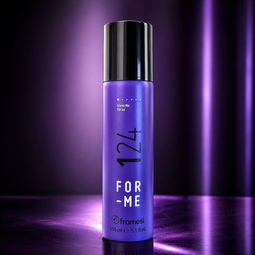 framesi_forme_124_spray_nablyszczajacy_wlosy.png