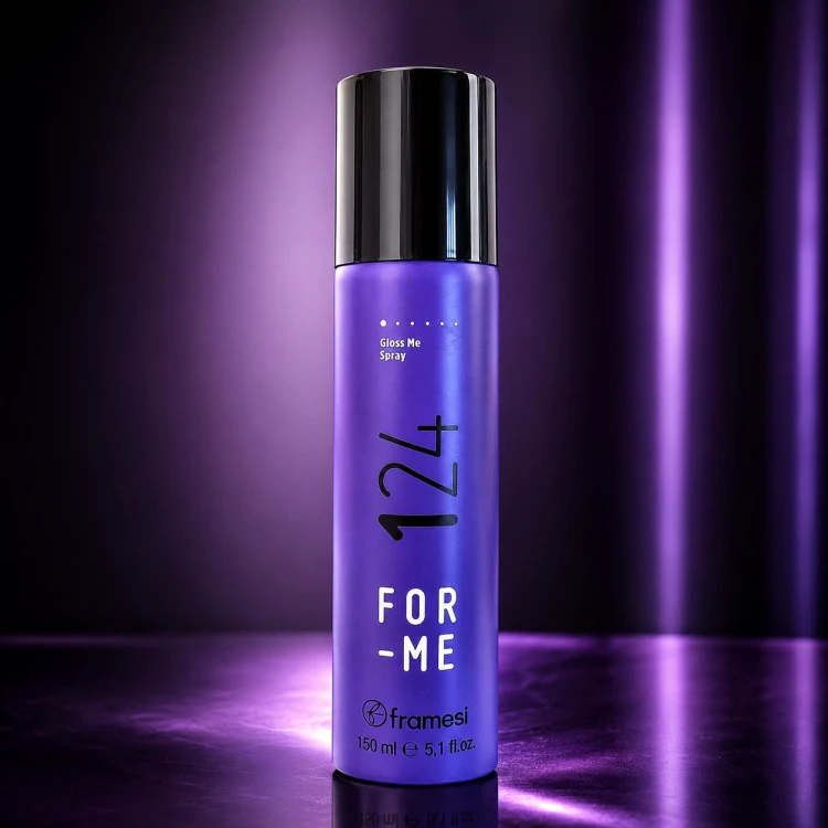 framesi_forme_124_spray_nablyszczajacy_wlosy.png