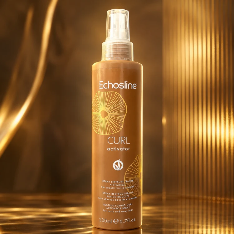 echosline_curle_activator_spray_do_wlosow_kreconych.png