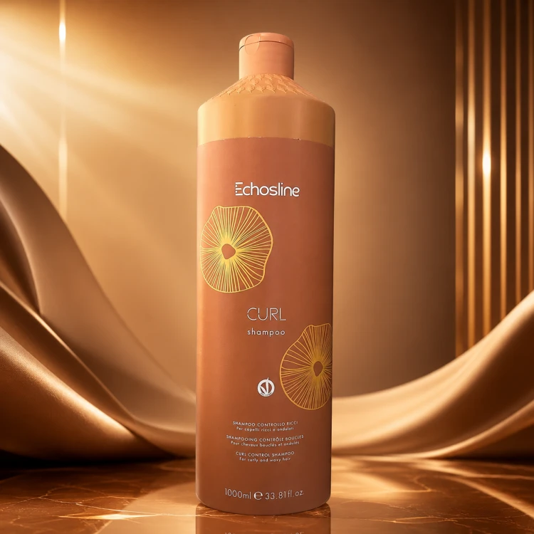 echosline_curl_szampon_do_wlosow_kreconych.png
