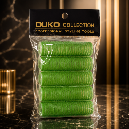 duko_walki_rzepowe_zielone.png