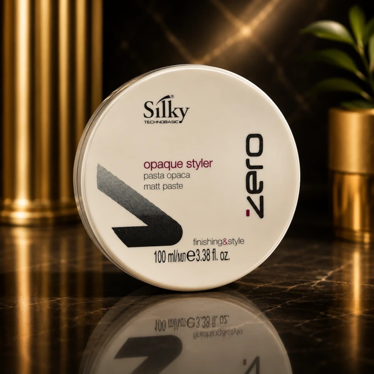 silky_pasta_matujaca_do_wlosow.png