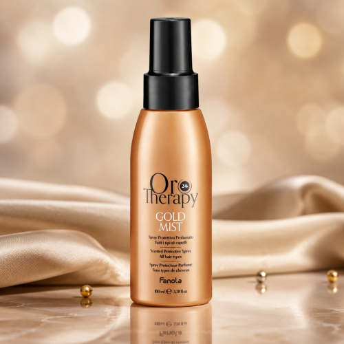 FANOLA ORO THERAPY GOLD MIST 100ML.png