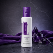FANOLA NO YELLOW MASK 100ML.png