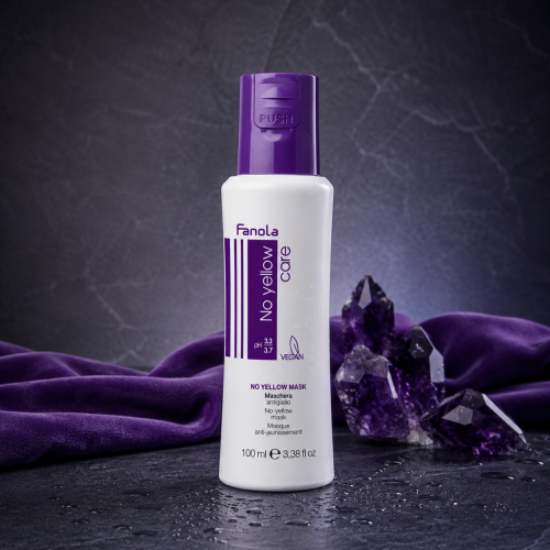 FANOLA NO YELLOW MASK 100ML.png
