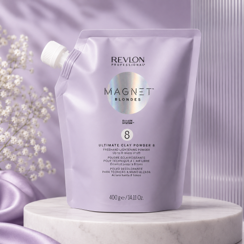 REVLON MAGNET ROZJAŚNIACZ ULTIMATE CLAY 8 TON 400G.png