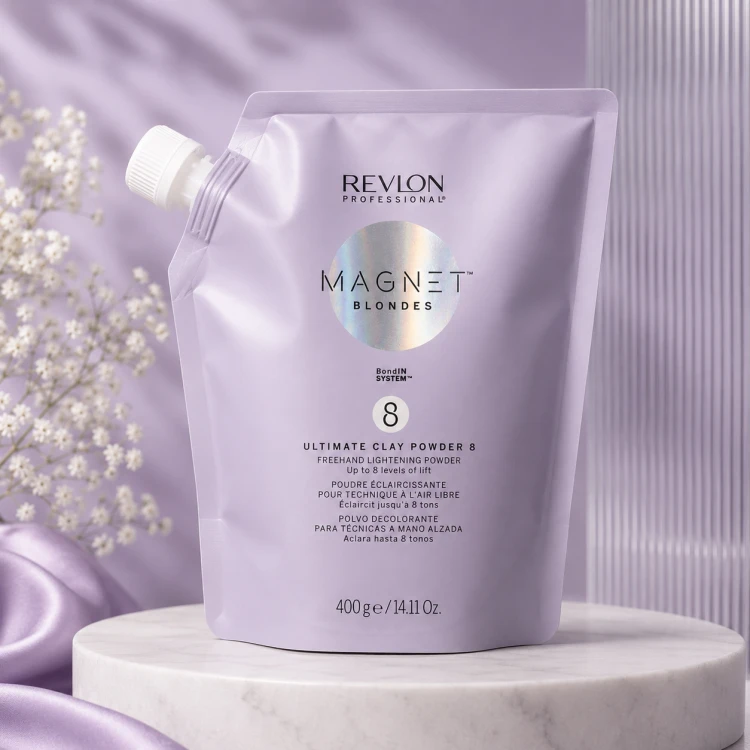 REVLON MAGNET ROZJAŚNIACZ ULTIMATE CLAY 8 TON 400G.png
