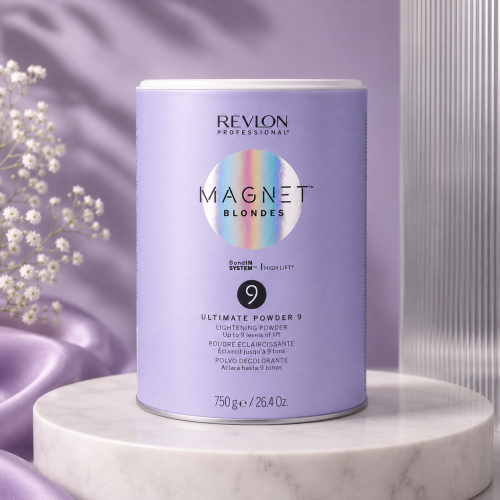 REVLON MAGNET ROZJAŚNIACZ 9 TON 750G.png