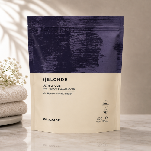 ELGON I BLONDE ULTRAVIOLET ROZJAŚNIACZ 500G.png