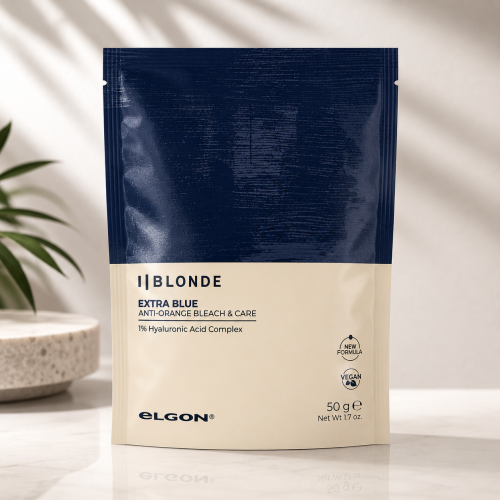 ELGON I BLONDE EXTRA BLUE ROZJAŚNIACZ 50G.png
