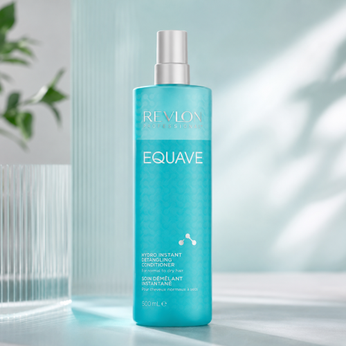 REVLON EQUAVE HYDRO ODŻYWKA 500ML.png