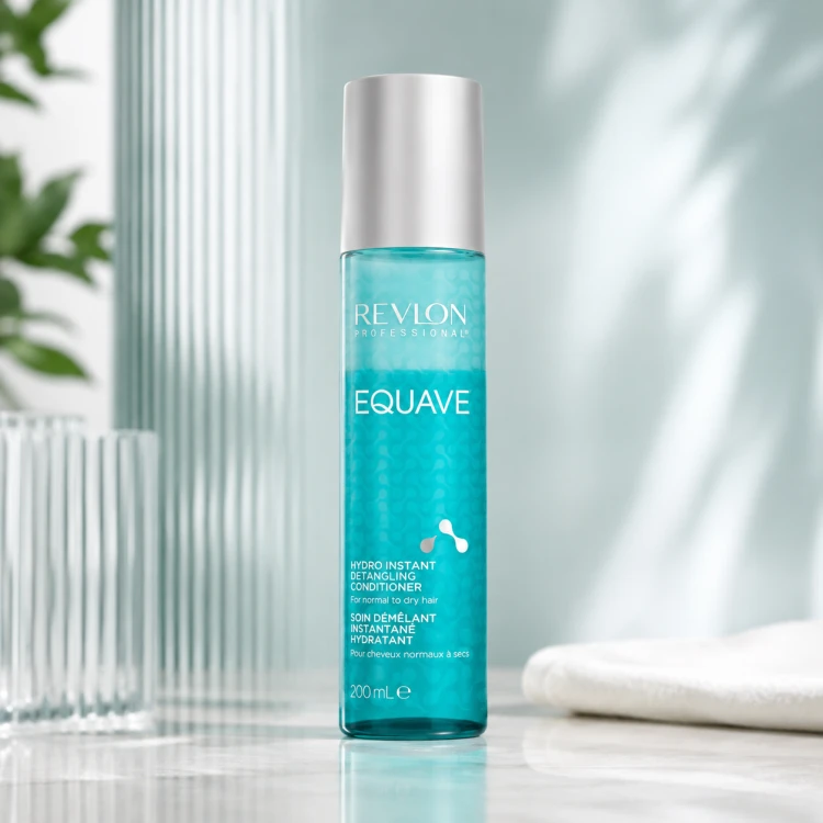 REVLON EQUAVE HYDRO ODŻYWKA 200ML.png