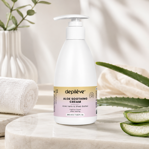 DEPILEVE ALOE SOOTHING CREAM 200ML.png