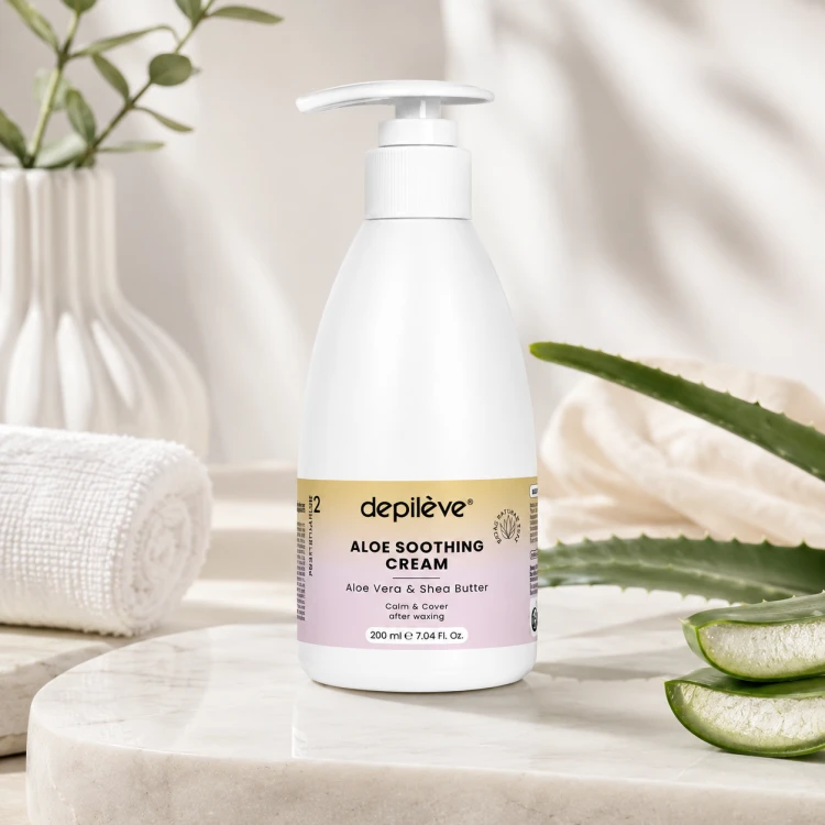 DEPILEVE ALOE SOOTHING CREAM 200ML.png