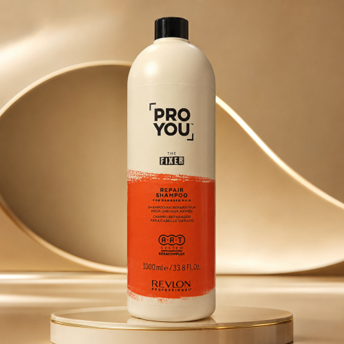 revlon_szampon_nawilzajacy_i_regenerujacy.png