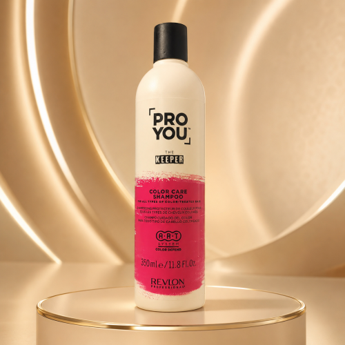 revlon_szampon_do_wlosow_farbowanych.png