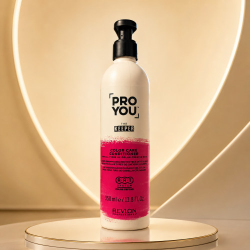 revlon_pro_you_the_keeper_color_care_conditioner_350ml_premium.png