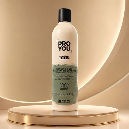revlon-pro-you-the-winner-anti-hair-loss-shampoo-350ml-premium-1200x120.png