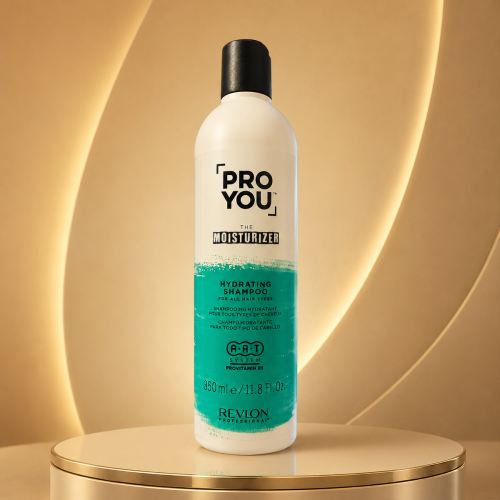 revlon_pro_you_the_moisturizer_hydrating_szampon.png