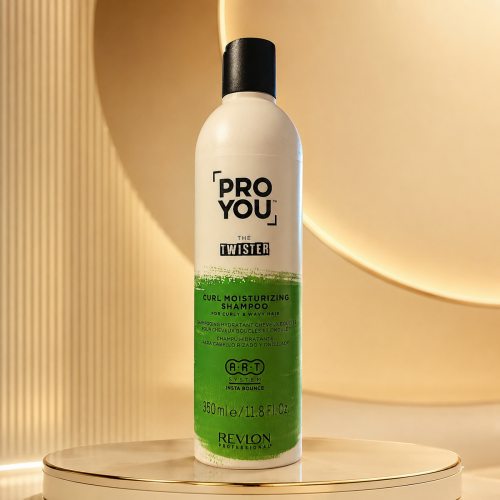 revlon_pro_you_the_twister_curl_moisturizing_szampon.png