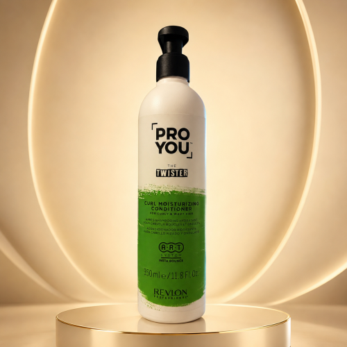 revlon_pro_you_the_twister_curl_moisturizing_conditioner.png