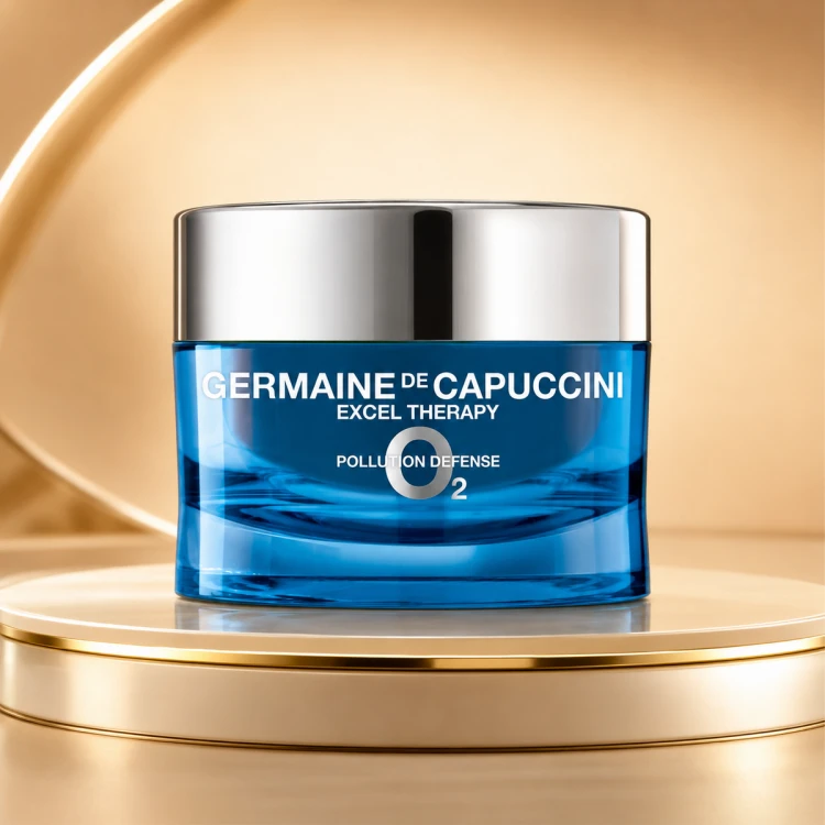 germaine_de_capuccini_excel_therapy.png