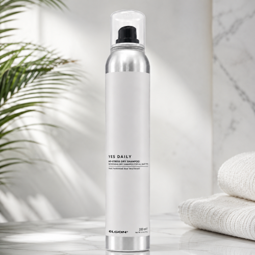 ELGON YES DAILY DRY SHAMPOO 200ML.png