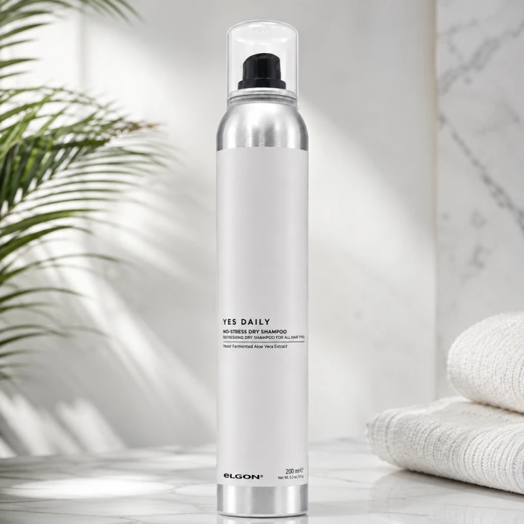 ELGON YES DAILY DRY SHAMPOO 200ML.png