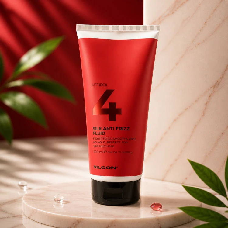 ELGONM AFFIXX 4 ANTI FRIZZ FLUID.png