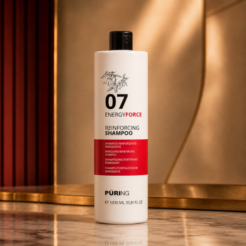 PURING 07 SZAMPON 1000ML.png