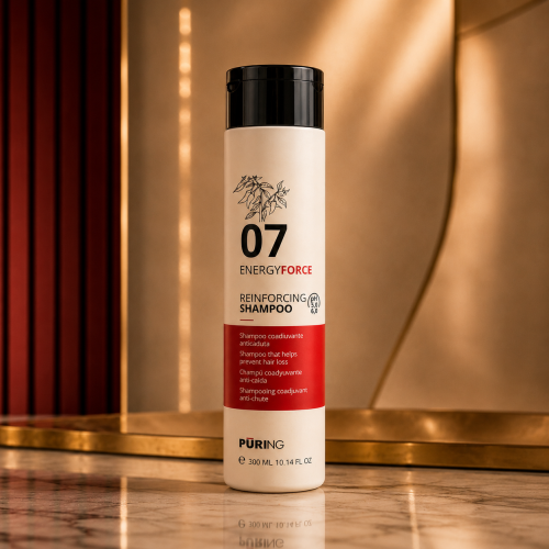 PURING 07 SZAMPON 300ML.png