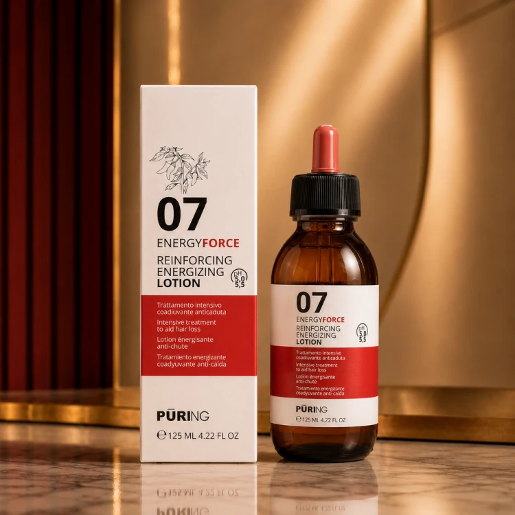 PURING 07 REINFORCING LOTION 125ML.png