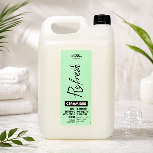 JOANNA CERAMIDES SZAMPON 5000ML.png