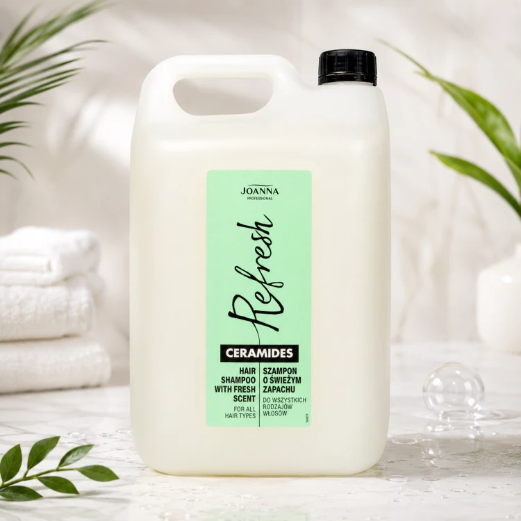 JOANNA CERAMIDES SZAMPON 5000ML.png