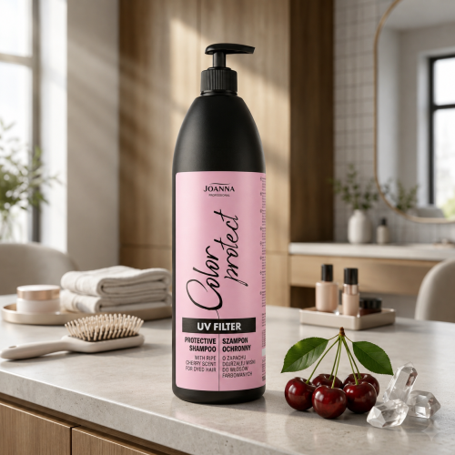 JOANNA WIŚNIA SZAMPON 1000ML.png